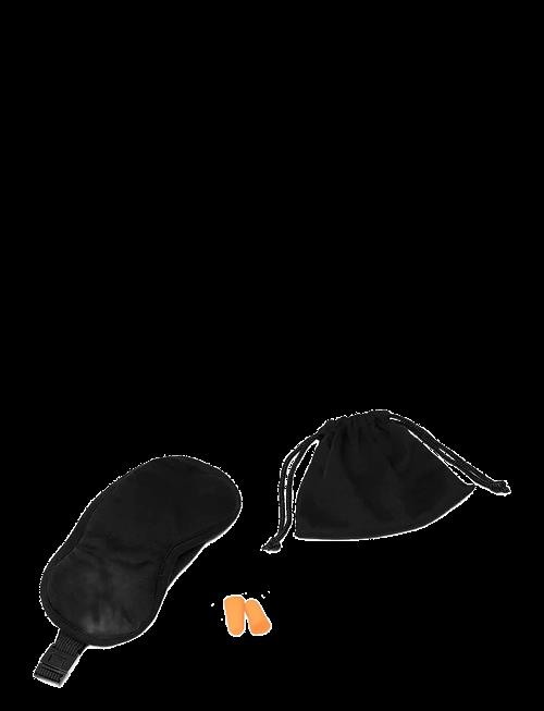 EPIC Travelgear | Travel Accessories 3.0 | ONE SIZE
