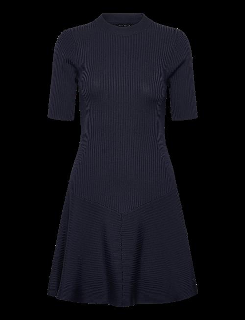 Ted Baker London | Mahraa | XL
