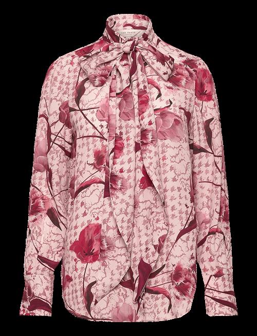 Ted Baker London | Corena | 42