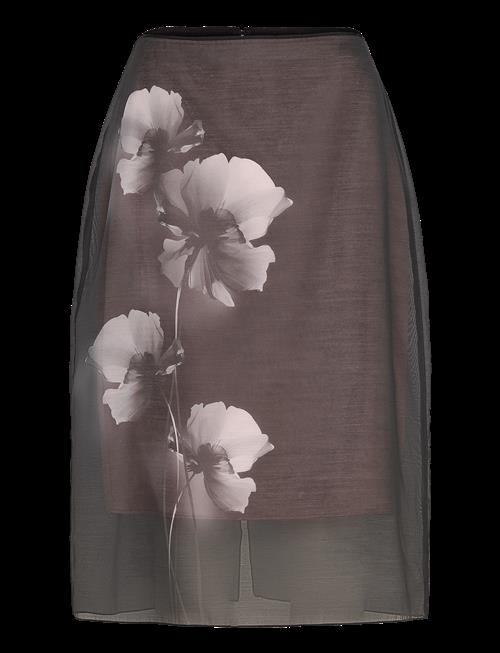 Ted Baker London | Vieva | M
