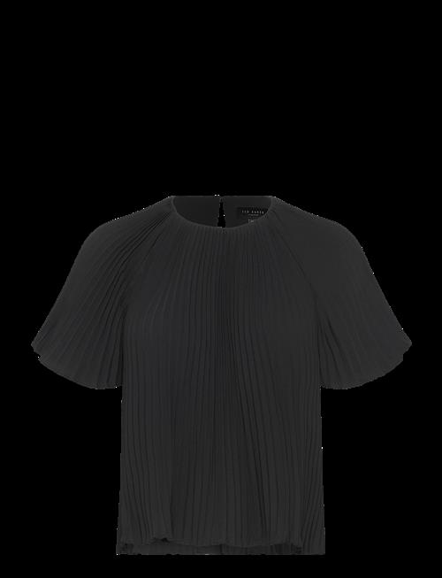Ted Baker London | Agara | 36