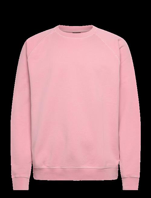 H2O | Thule Oversize Sweat O'neck | XS