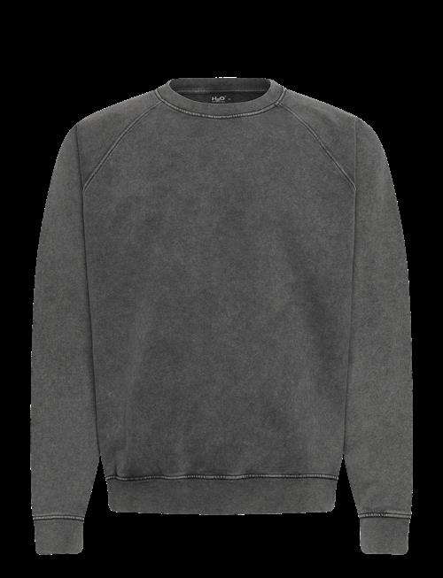 H2O | Thule Oversize Sweat O'neck | XL