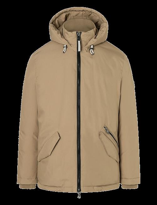BOGNER | Gidon-D | 52