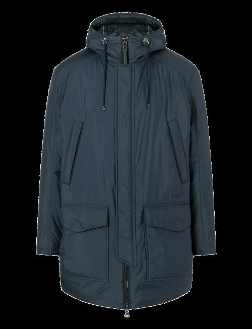 BOGNER | Perce | 48