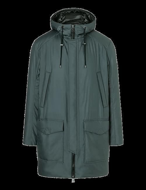 BOGNER | Perce | 48