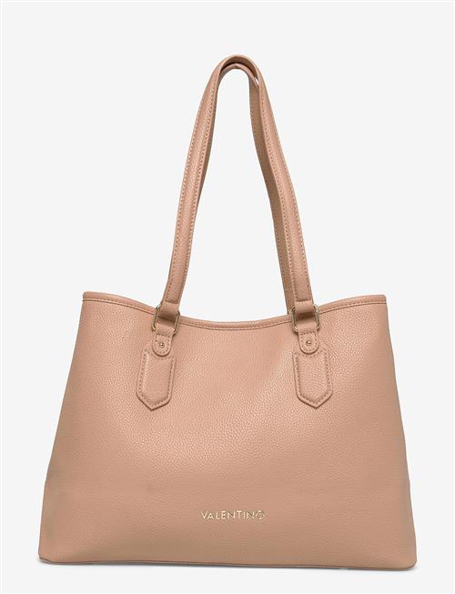Valentino Bags | Brixton | ONE SIZE