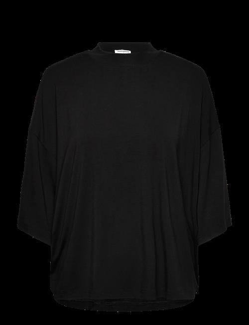 Movesgood | Tuva Top | S