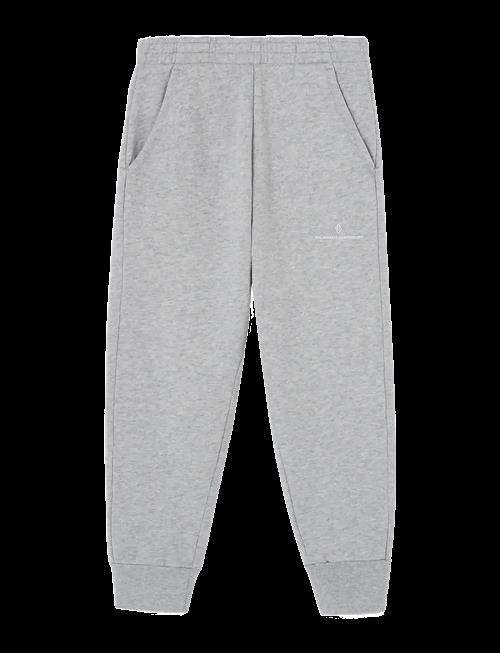 THE ANIMALS OBSERVATORY | Frey Draco Sweatpants | 6 Y