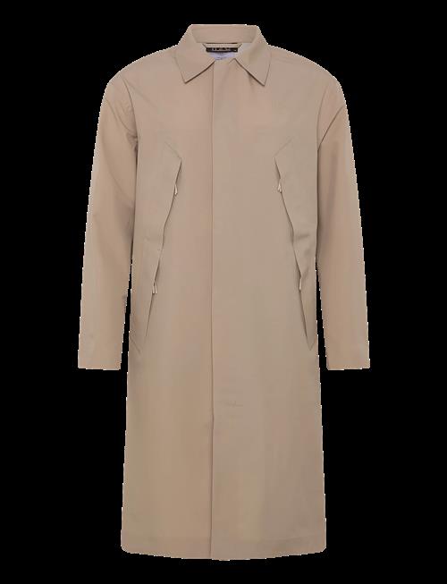 H2O | Bornholm Rain Coat | XS