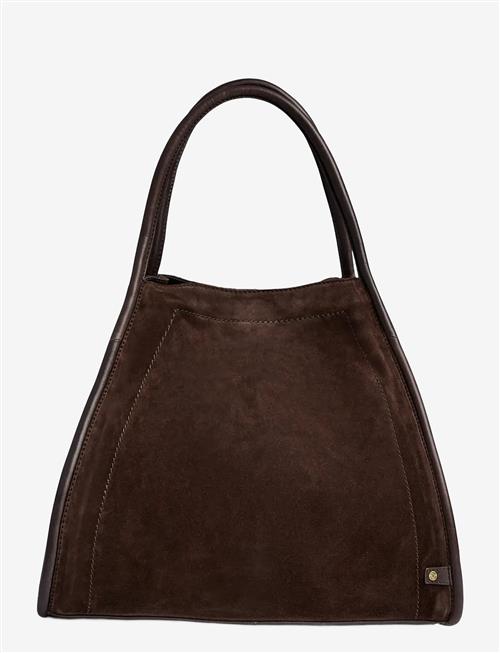 DEPECHE | Madrid Shopper | ONE SIZE