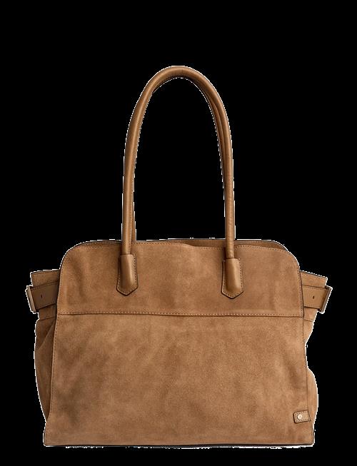 DEPECHE | Madrid Shopper | ONE SIZE