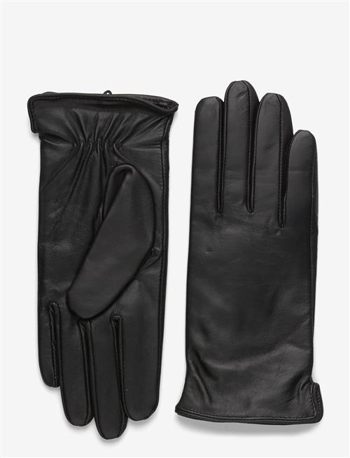 DEPECHE | Gloves | 7