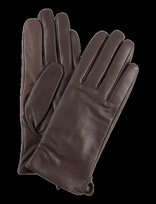 DEPECHE | Gloves | 7