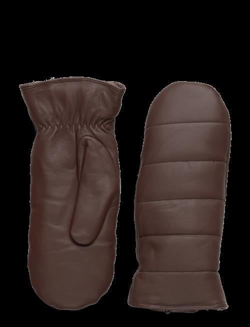 DEPECHE | Mittens | 7