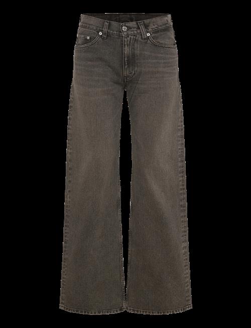 Hope | Shake Jeans Dirty Black Vintage-31/32 | 3132 x 32