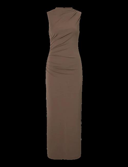 Selected | Slfmoa Sl Ankle Dress Ex | S