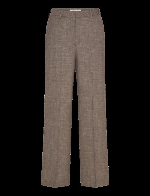 Selected | Slfrae-Eliana Sun Hw Wide Pant | 34