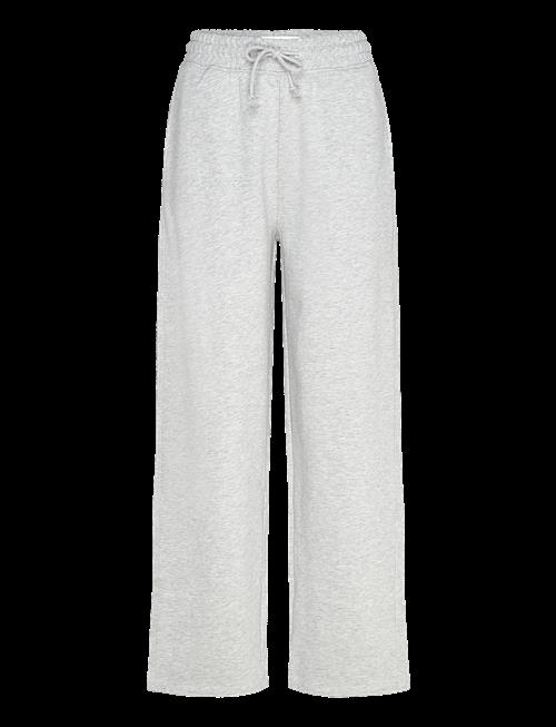 Selected | Slfluka Hw Sweatpants Noos | XL