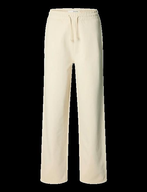 Selected | Slfluka Hw Sweatpants Noos | M