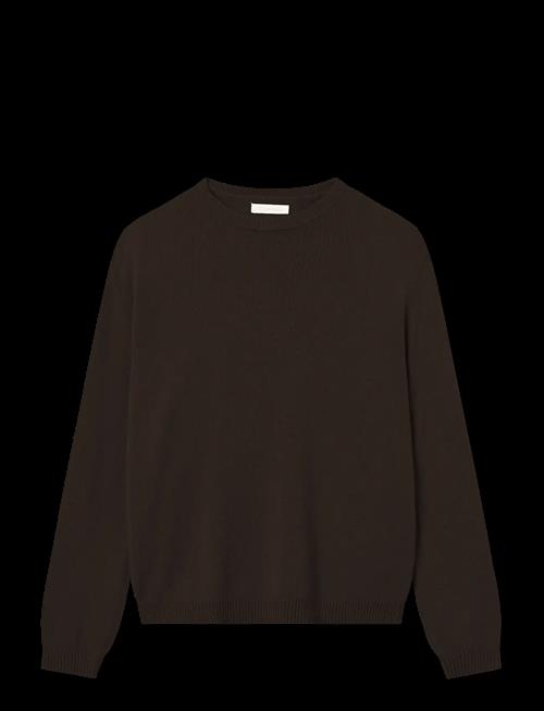 STUDIO FEDER | Charlie Knit | M