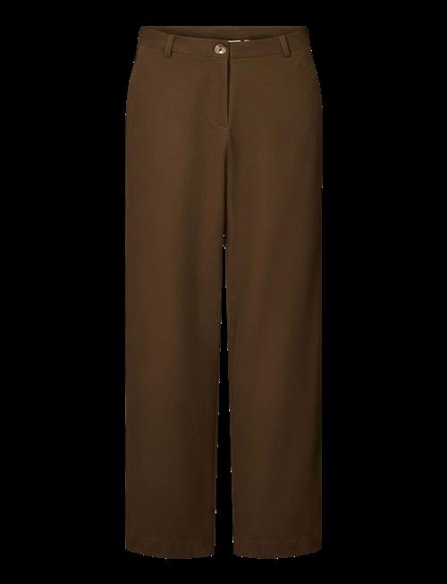 STUDIO FEDER | Oline Pants | XS