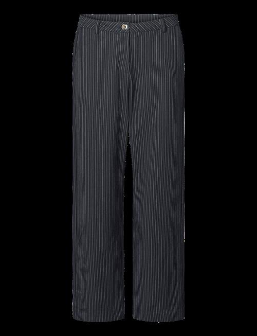 Se STUDIO FEDER | Oline Pants | XL hos Booztlet