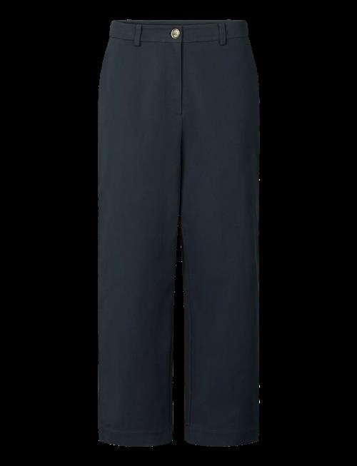 STUDIO FEDER | Oline Pants | M