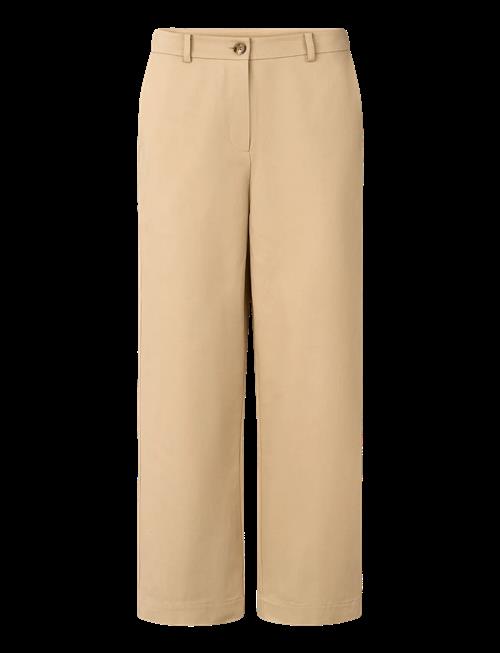STUDIO FEDER | Oline Pants | M