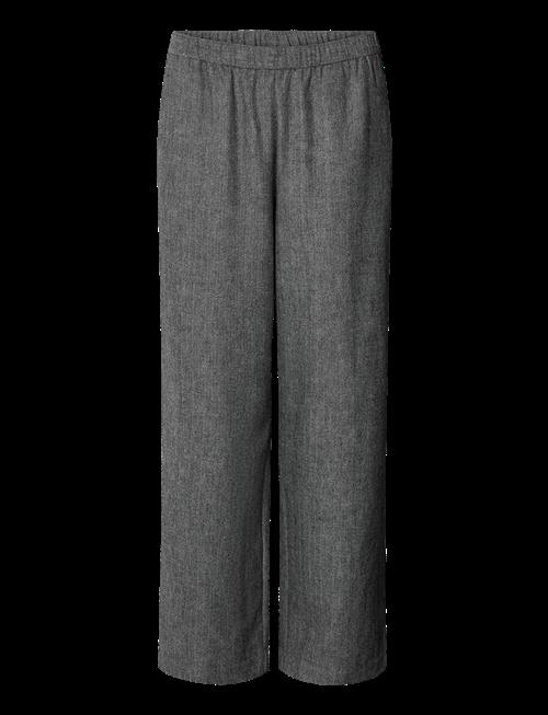 STUDIO FEDER | Bella Pants - Wool | M