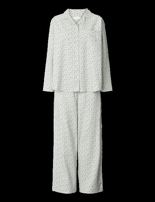 STUDIO FEDER | Edith Pajama | S
