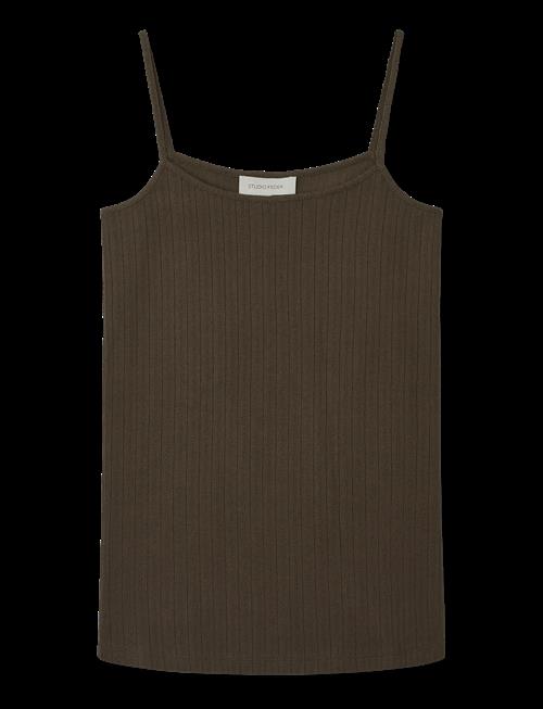 STUDIO FEDER | Clara Top | M
