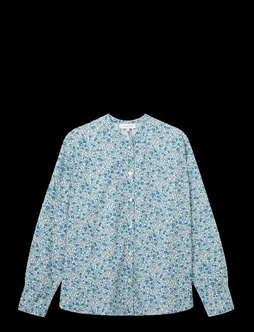 STUDIO FEDER | Isolde Shirt | M