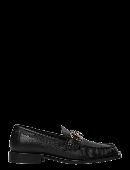 Sofie Schnoor | Janicesw Loafer | 38