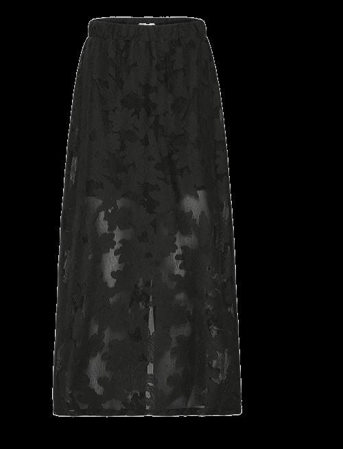 ICHI | Ihmania Sk | XXL