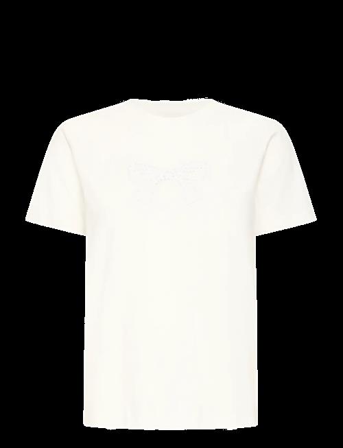 ICHI | Ihpendo Ss3 | XXL