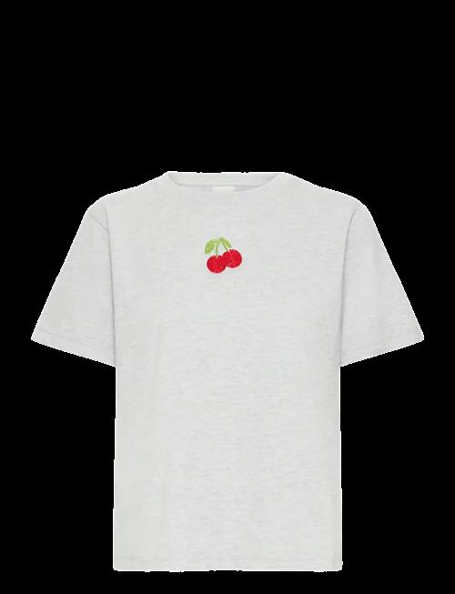 ICHI | Ihnynna Ss5 | XL
