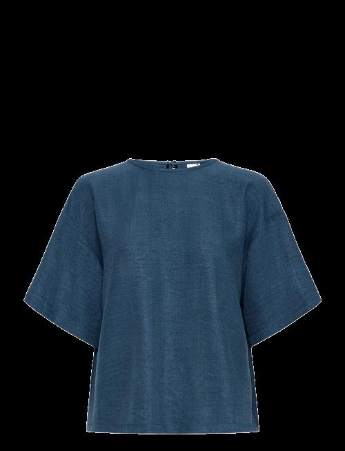 ICHI | Ihkatico Sh | 40