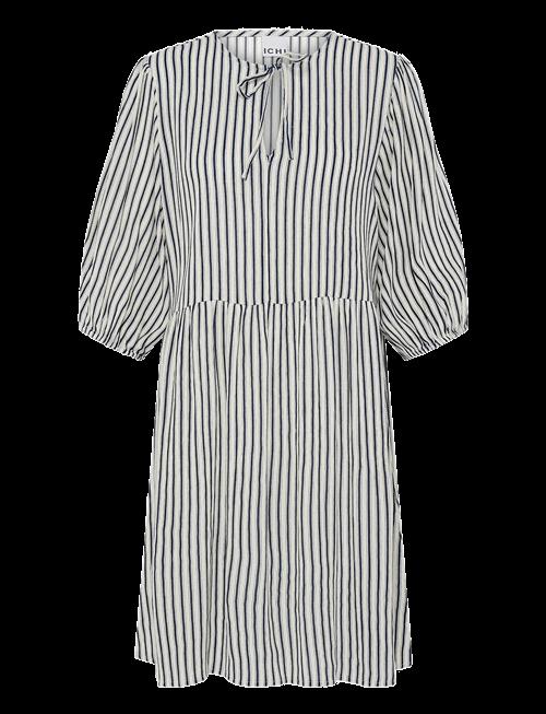 ICHI | Ihmarrakech Aop Dr23 | XXL
