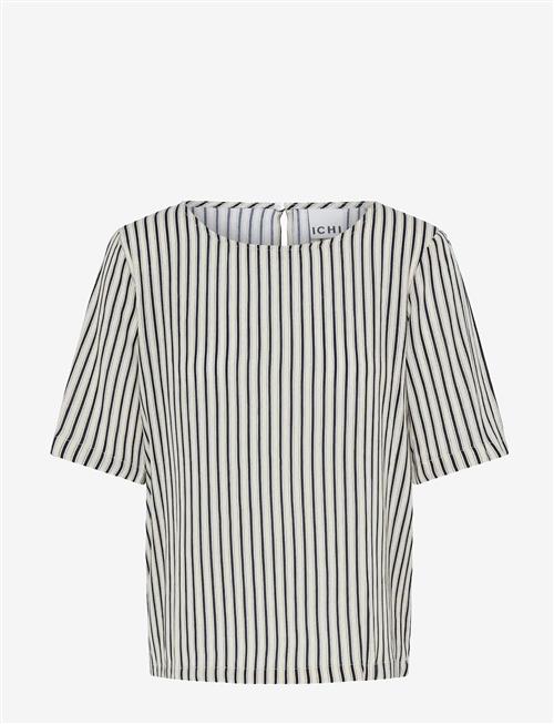 ICHI | Ihmarrakech Aop Ss17 | M