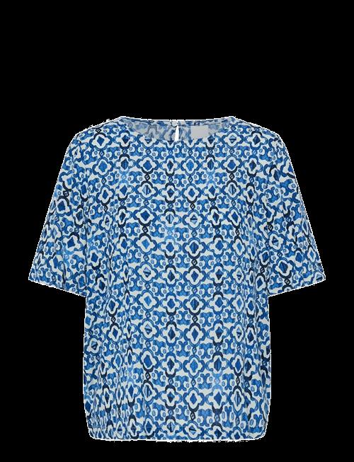 ICHI | Ihmarrakech Aop Ss17 | XS
