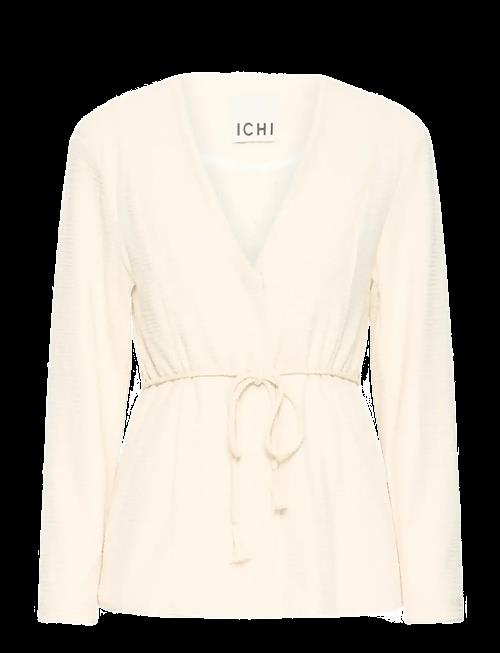 ICHI | Ihkate Lumina Bl2 | XL