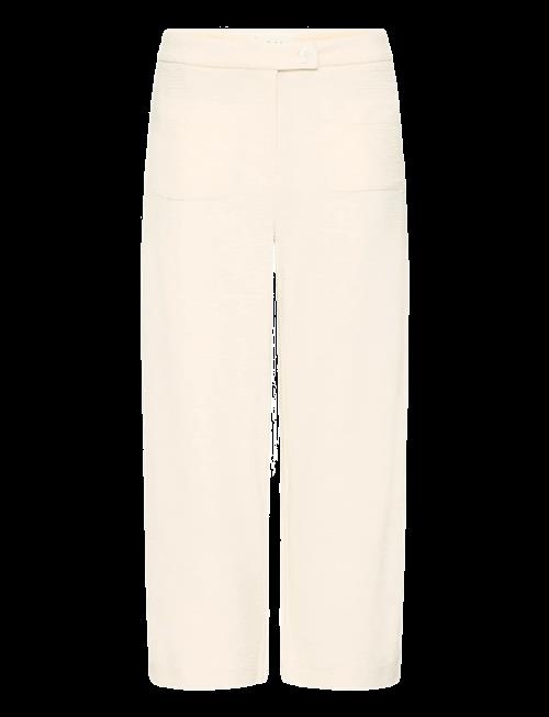 ICHI | Ihkate Lumina Pa2 | M