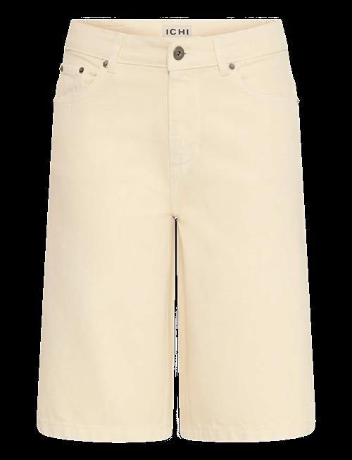 ICHI | Ihkirsten Bermuda Sho | 40