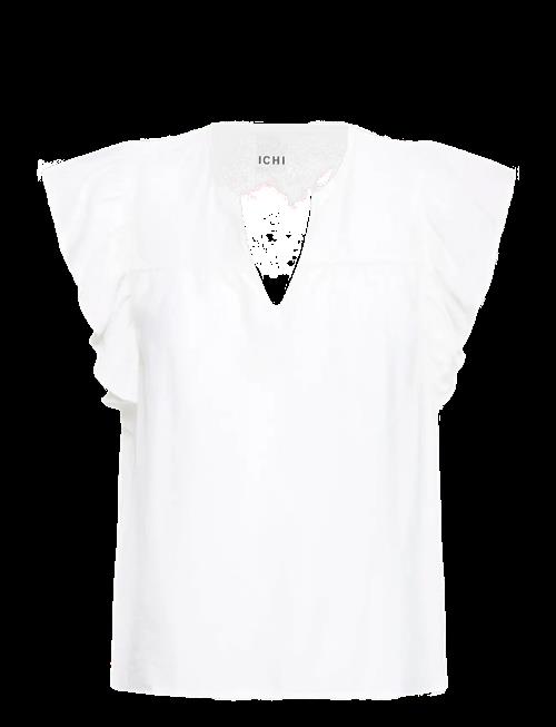 ICHI | Ihhetta Ss | 36