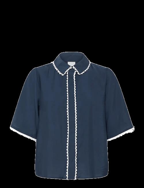 ICHI | Ihleni Sh | 40