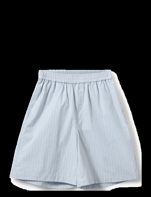 Sofie Schnoor Young | Nejahsy Shorts | 140