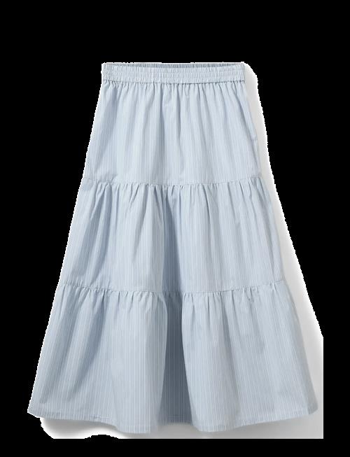 Sofie Schnoor Young | Vivisy Skirt | 128
