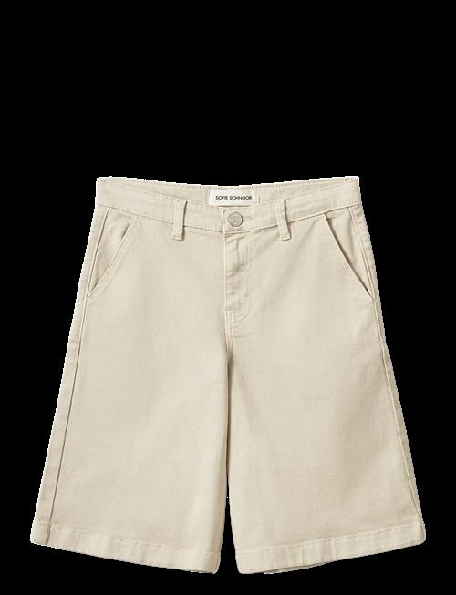 Sofie Schnoor Young | Ivonnesy Shorts | 164