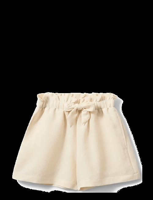 Sofie Schnoor Young | Estrellasy Shorts | 152
